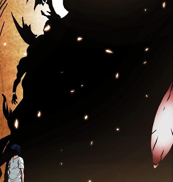 Rooftop Sword Master Manhwa - Chapter 4 Page 75