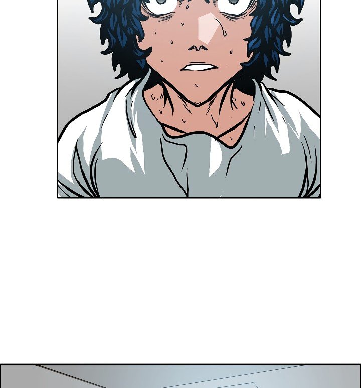 Rooftop Sword Master Manhwa - Chapter 4 Page 79