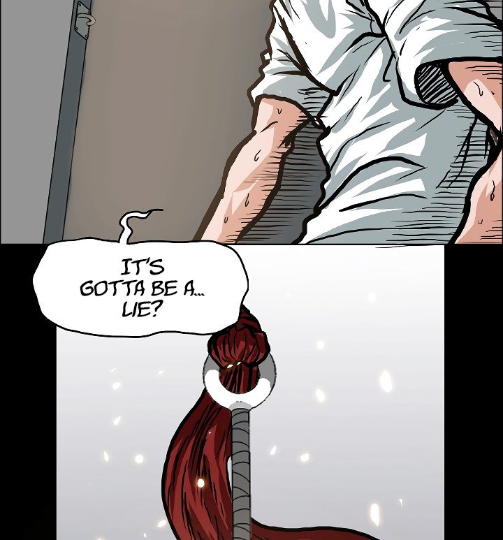 Rooftop Sword Master Manhwa - Chapter 4 Page 93