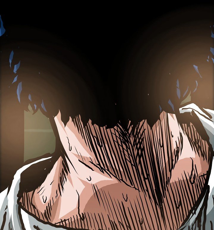 Rooftop Sword Master Manhwa - Chapter 4 Page 96