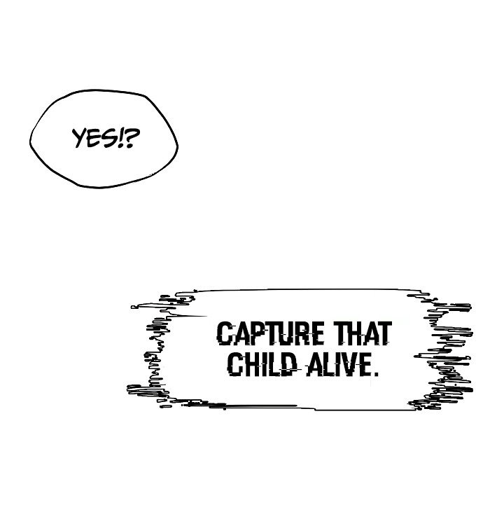 Rooftop Sword Master Manhwa - Chapter 27 Page 1