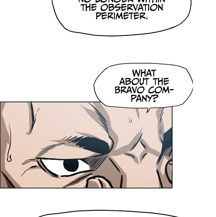 Rooftop Sword Master Manhwa - Chapter 27 Page 47