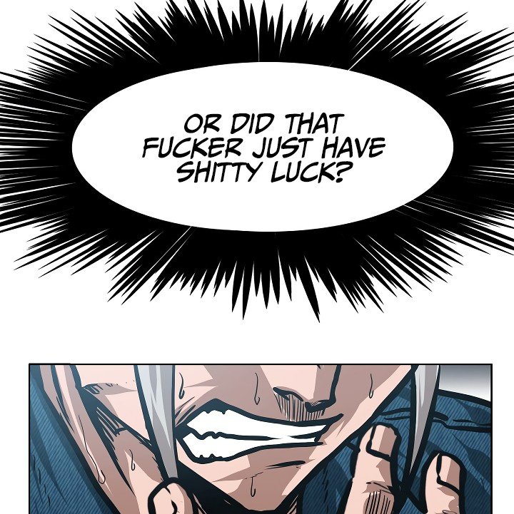 Rooftop Sword Master Manhwa - Chapter 27 Page 75