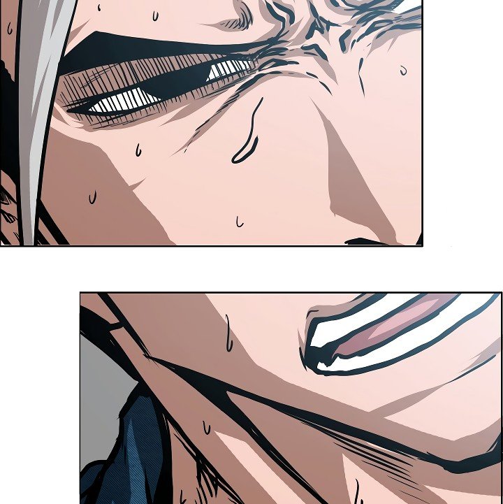 Rooftop Sword Master Manhwa - Chapter 27 Page 78