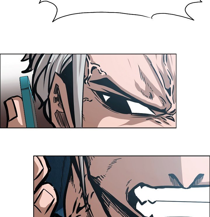 Rooftop Sword Master Manhwa - Chapter 27 Page 96