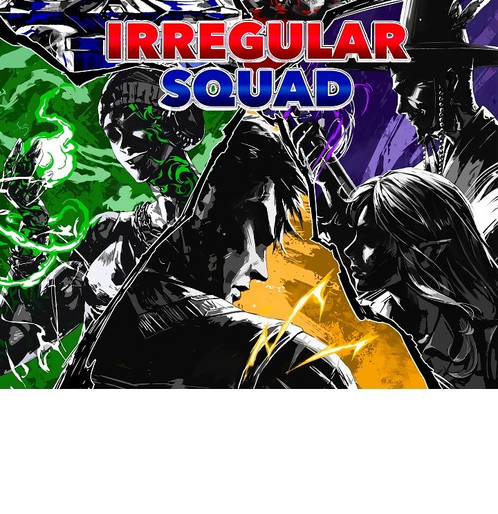 Rooftop Sword Master Manhwa - Chapter 27 Page 113