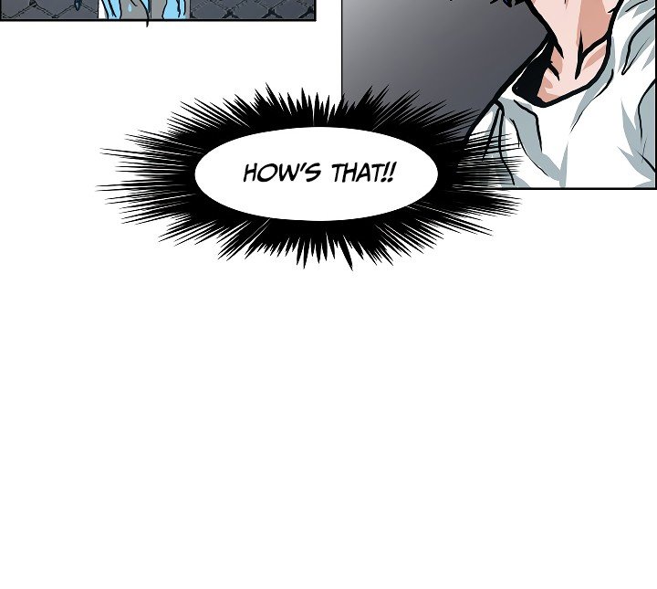 Rooftop Sword Master Manhwa - Chapter 5 Page 77