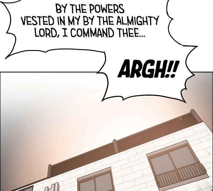 Rooftop Sword Master Manhwa - Chapter 5 Page 96