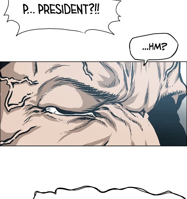 Rooftop Sword Master Manhwa - Chapter 15 Page 7