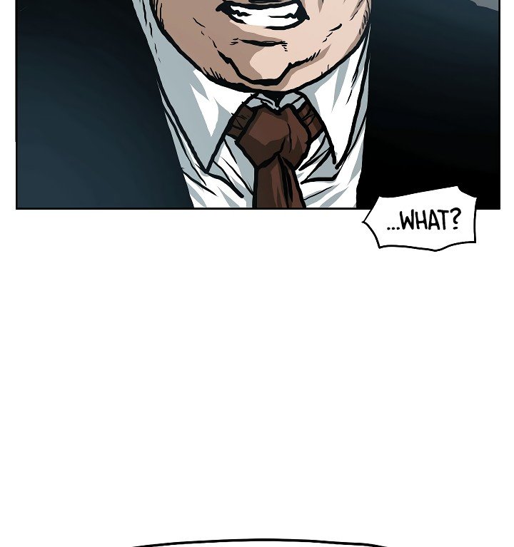 Rooftop Sword Master Manhwa - Chapter 15 Page 13