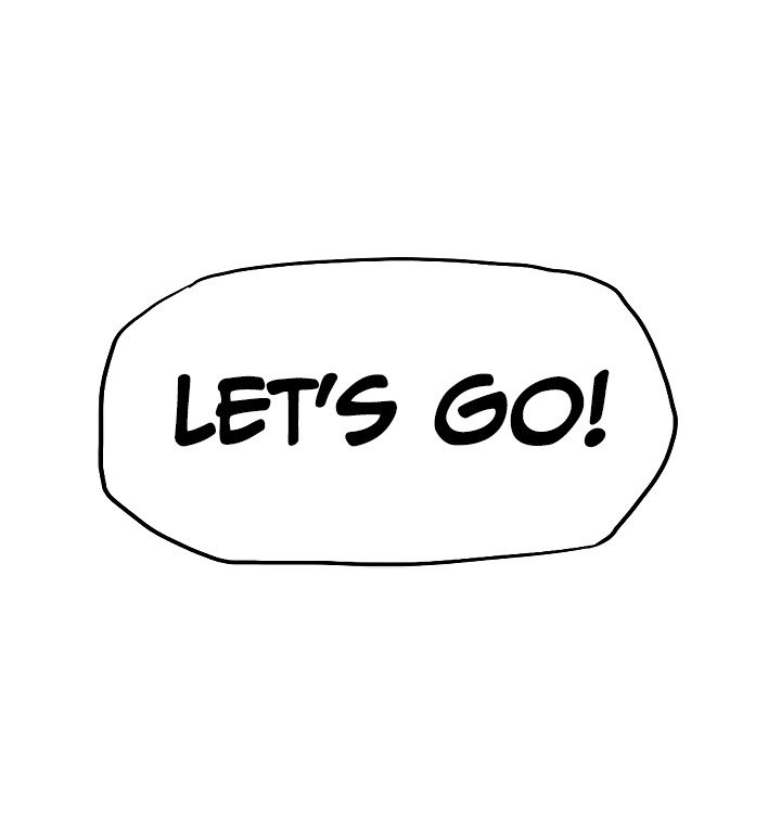 Rooftop Sword Master Manhwa - Chapter 15 Page 33