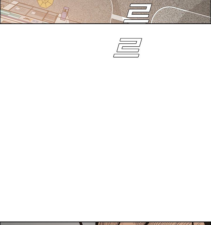 Rooftop Sword Master Manhwa - Chapter 15 Page 35