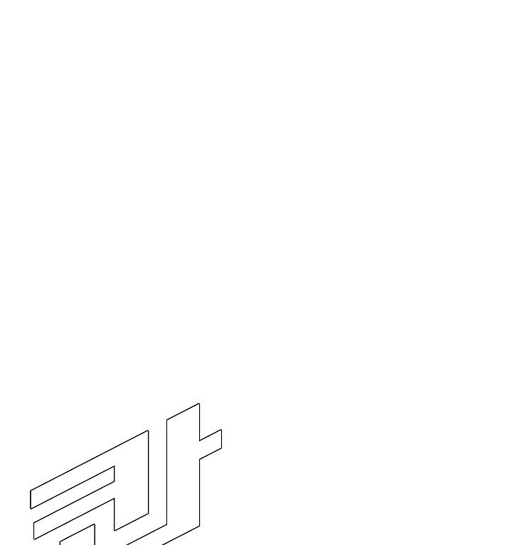 Rooftop Sword Master Manhwa - Chapter 15 Page 41