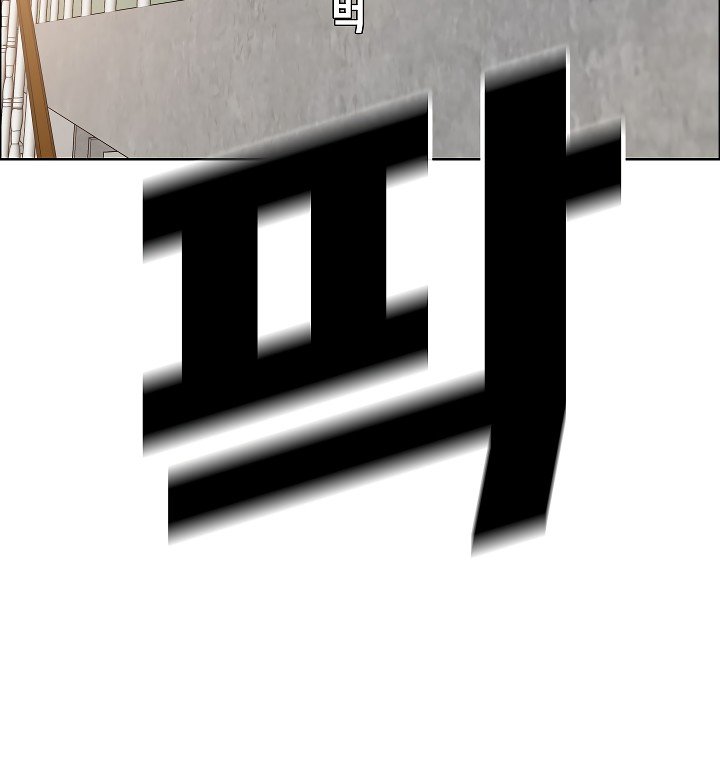 Rooftop Sword Master Manhwa - Chapter 15 Page 51