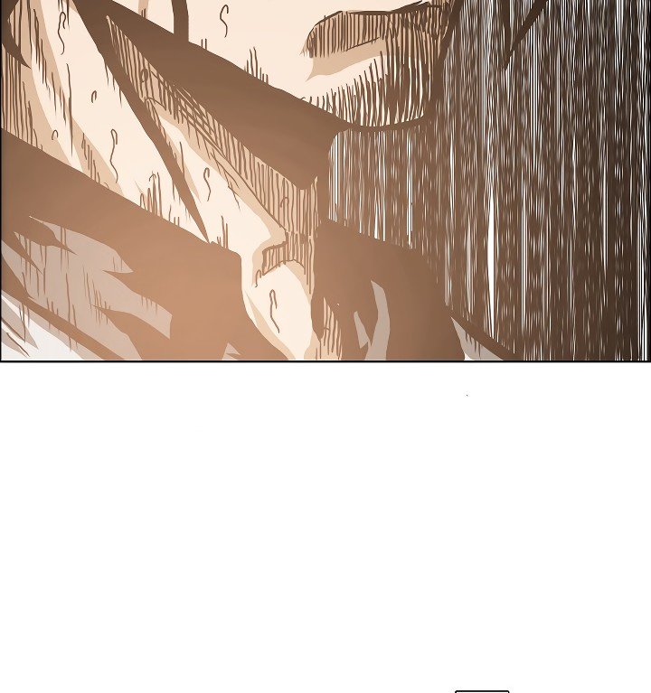 Rooftop Sword Master Manhwa - Chapter 15 Page 59