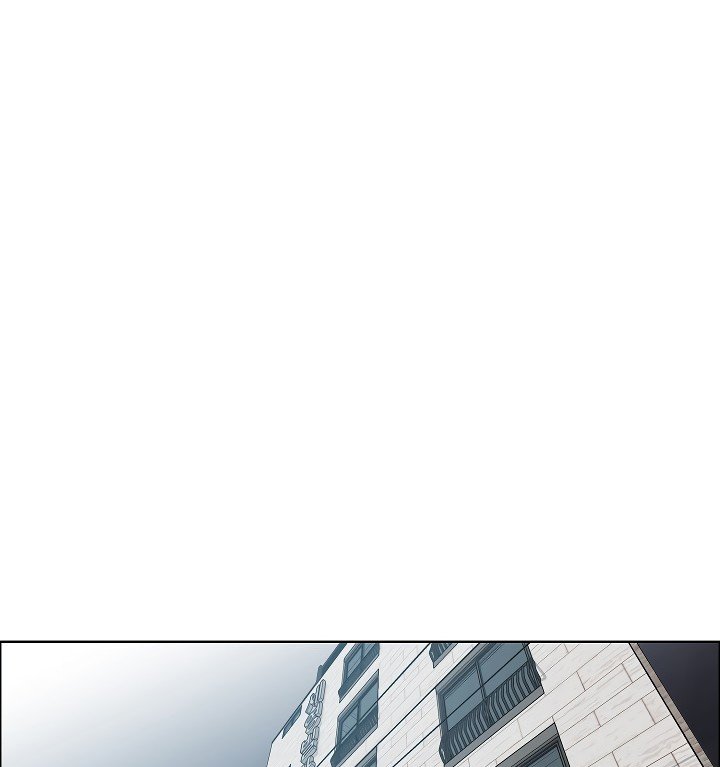 Rooftop Sword Master Manhwa - Chapter 15 Page 76