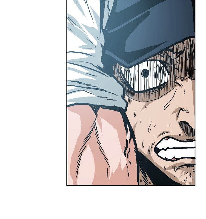 Rooftop Sword Master Manhwa - Chapter 15 Page 100