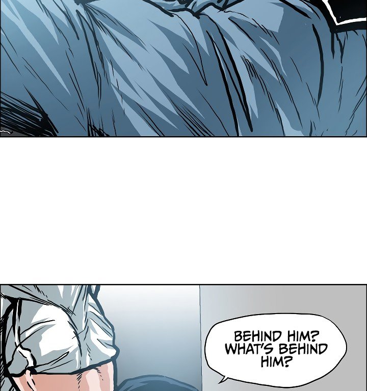 Rooftop Sword Master Manhwa - Chapter 15 Page 103