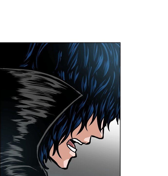 Rooftop Sword Master Manhwa - Chapter 42 Page 109