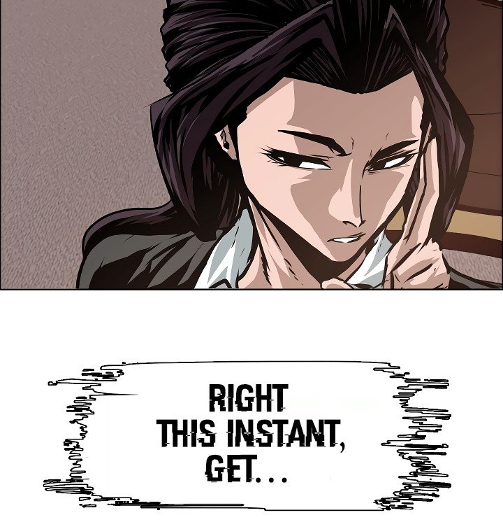 Rooftop Sword Master Manhwa - Chapter 33 Page 52