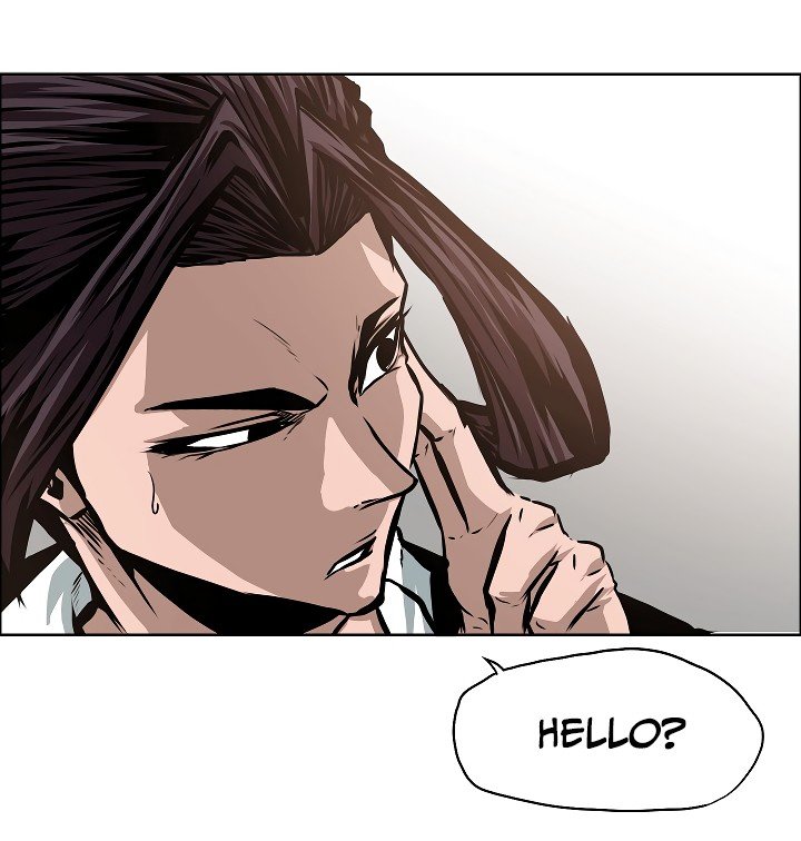 Rooftop Sword Master Manhwa - Chapter 33 Page 53