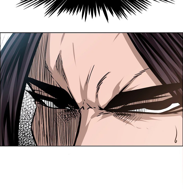 Rooftop Sword Master Manhwa - Chapter 33 Page 65