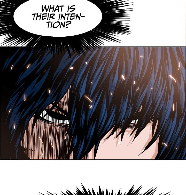 Rooftop Sword Master Manhwa - Chapter 33 Page 67