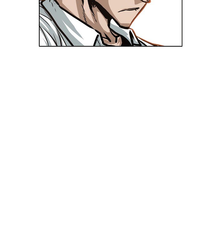 Rooftop Sword Master Manhwa - Chapter 33 Page 100