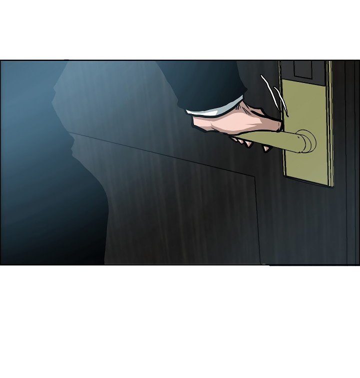 Rooftop Sword Master Manhwa - Chapter 33 Page 101