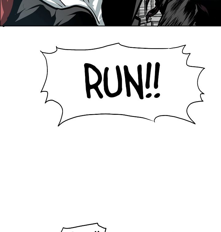 Rooftop Sword Master Manhwa - Chapter 33 Page 108