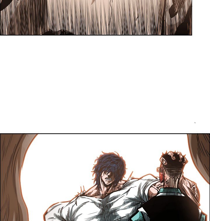 Rooftop Sword Master Manhwa - Chapter 33 Page 115