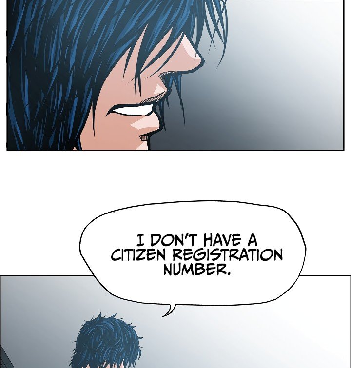 Rooftop Sword Master Manhwa - Chapter 16 Page 12