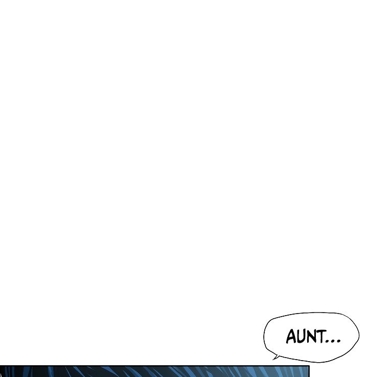 Rooftop Sword Master Manhwa - Chapter 16 Page 38