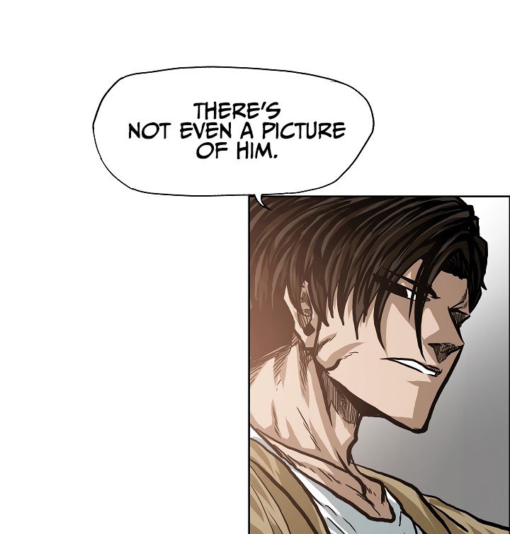 Rooftop Sword Master Manhwa - Chapter 16 Page 81