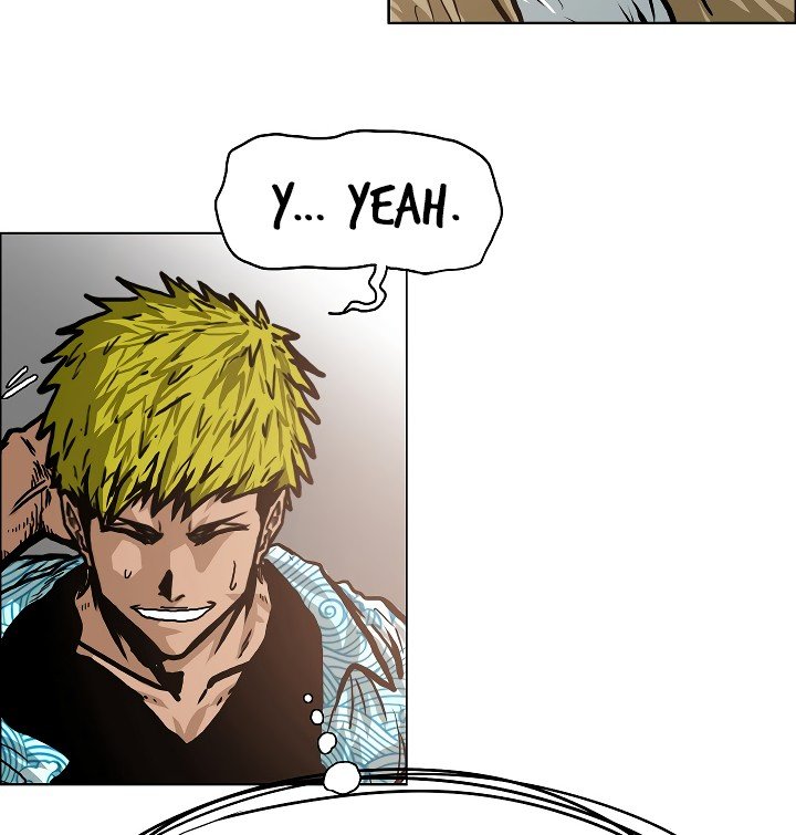 Rooftop Sword Master Manhwa - Chapter 16 Page 82