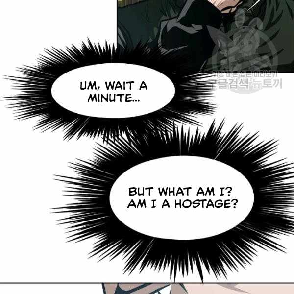 Rooftop Sword Master Manhwa - Chapter 60 Page 12