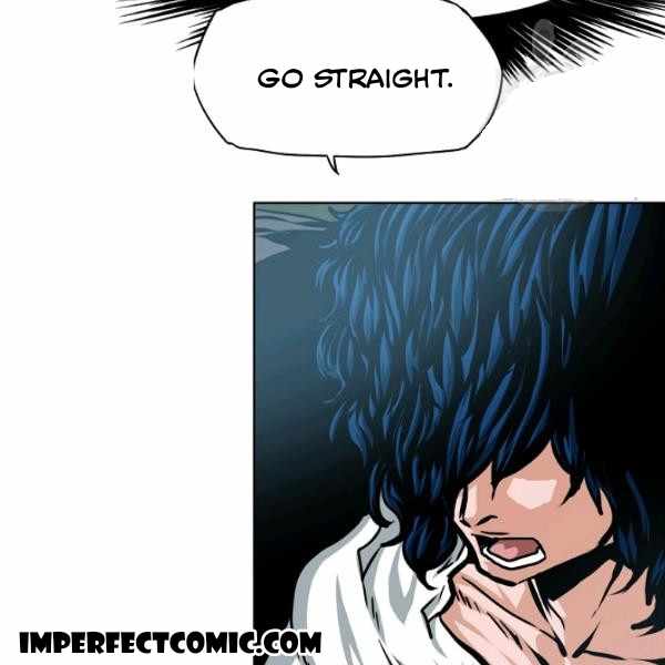 Rooftop Sword Master Manhwa - Chapter 60 Page 27