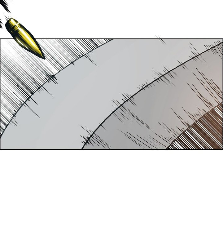 Rooftop Sword Master Manhwa - Chapter 21 Page 42