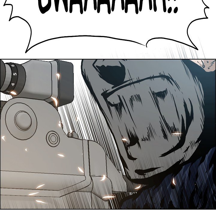 Rooftop Sword Master Manhwa - Chapter 21 Page 55