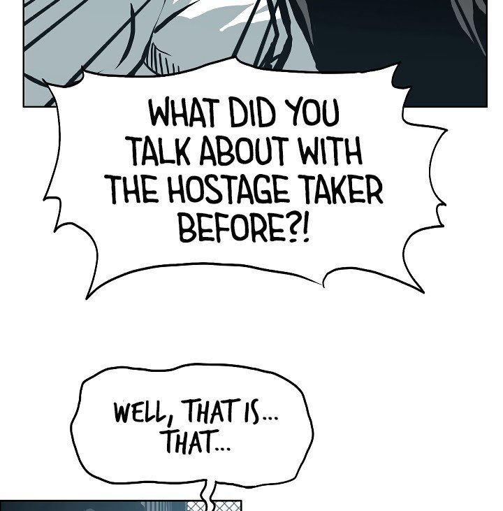 Rooftop Sword Master Manhwa - Chapter 21 Page 93