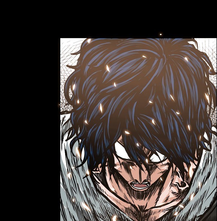 Rooftop Sword Master Manhwa - Chapter 21 Page 101