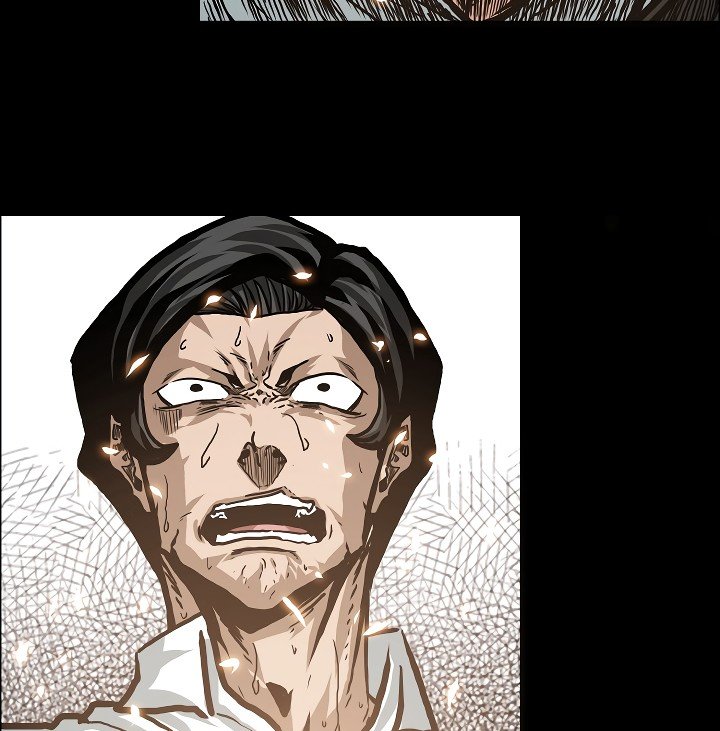 Rooftop Sword Master Manhwa - Chapter 21 Page 102