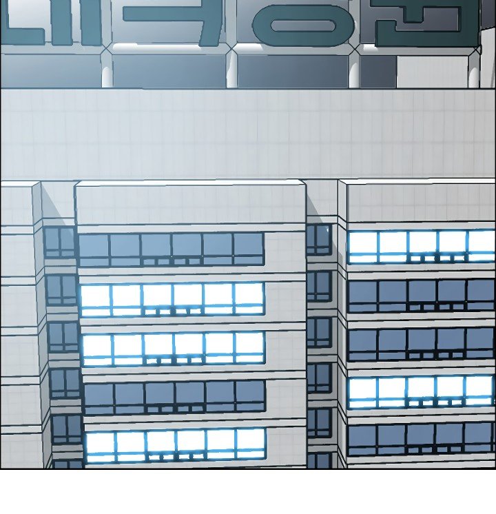 Rooftop Sword Master Manhwa - Chapter 21 Page 119