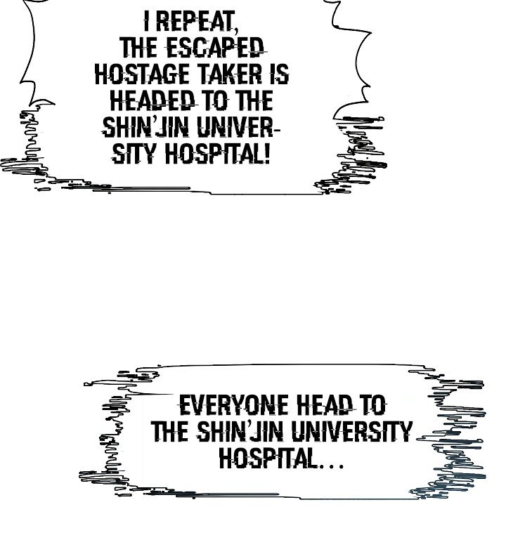 Rooftop Sword Master Manhwa - Chapter 22 Page 36