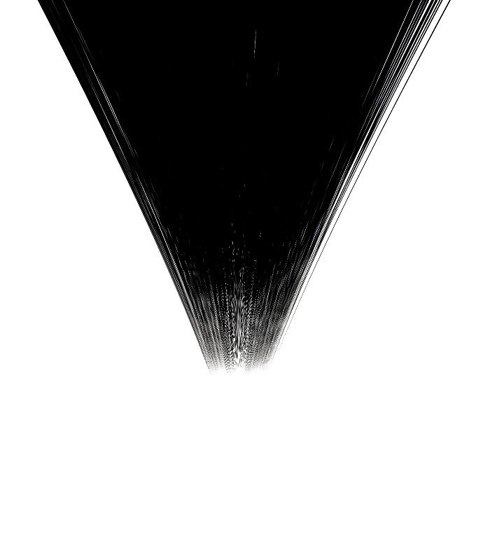 Rooftop Sword Master Manhwa - Chapter 22 Page 118