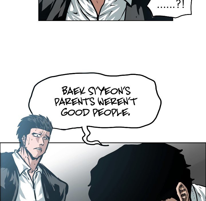 Rooftop Sword Master Manhwa - Chapter 43 Page 13