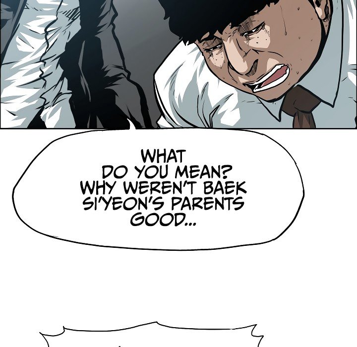 Rooftop Sword Master Manhwa - Chapter 43 Page 14