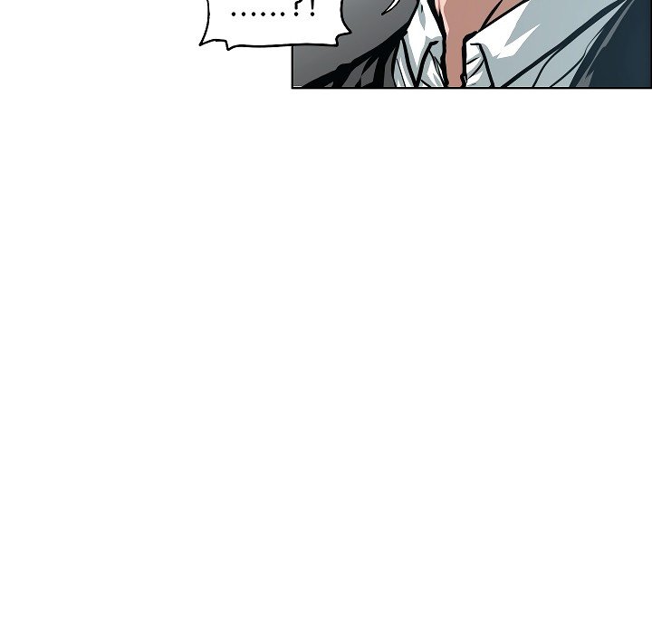 Rooftop Sword Master Manhwa - Chapter 43 Page 18