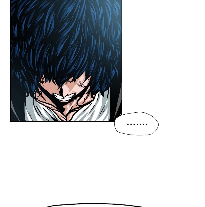 Rooftop Sword Master Manhwa - Chapter 43 Page 49