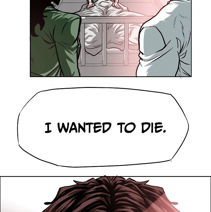 Rooftop Sword Master Manhwa - Chapter 43 Page 51